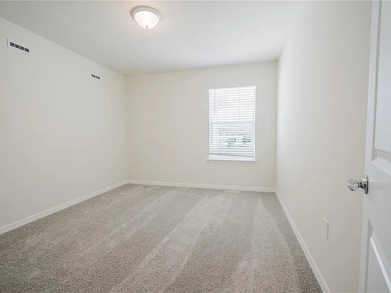 3239 Canyon Bay Point — Photo 29