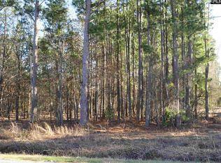 1200 Sandy Oaks Rd, Elgin, SC 29045