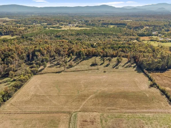 8 Chatata Valley Rd NE, Cleveland, TN 37323