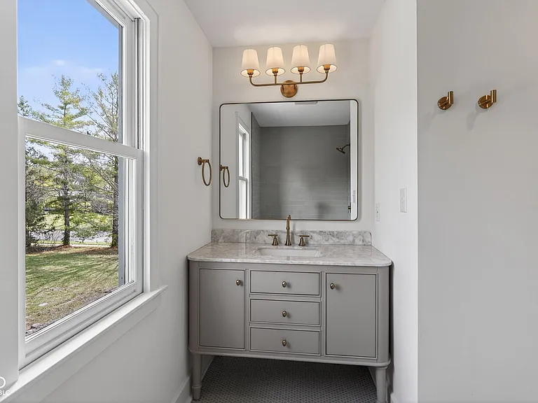 3302 Terra Vista Ln — Photo 29