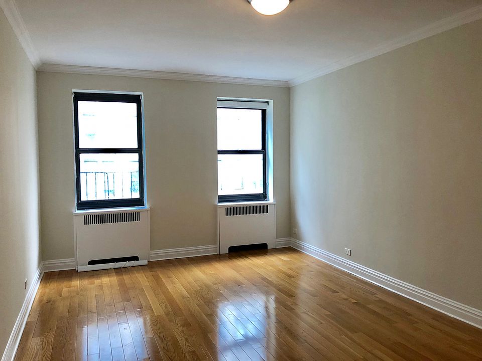 1st image of 8 Gramercy Park S APT 3G