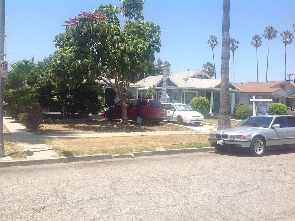1st image of 5723 Cimarron St