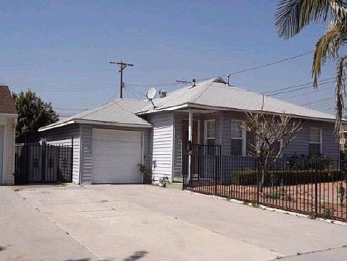 2nd image of 13613 McNab Ave