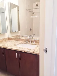 Rented by Capital Realty Investors, Inc
