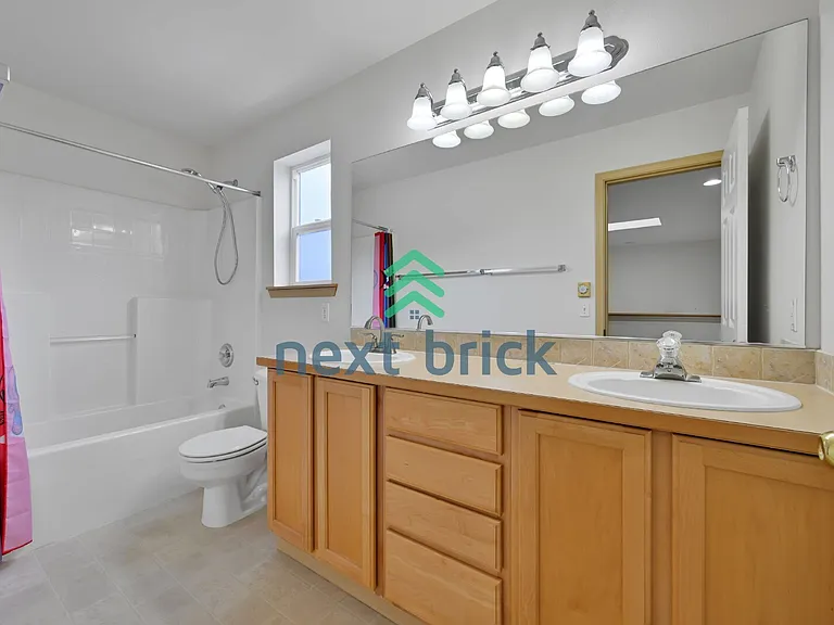 17926 14th Pl W — Photo 25