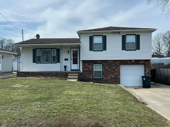 228 Hilbish Ave, Akron, OH 44312