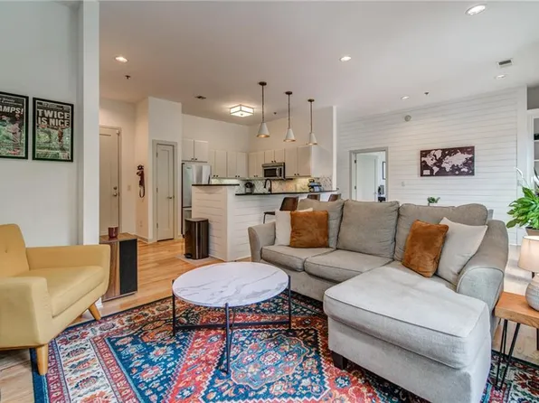 1430 Dresden Dr NE #240B, Atlanta, GA 30319