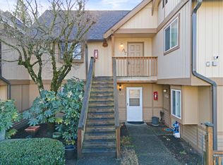 220 Israel Rd SW APT A7, Tumwater, WA 98501