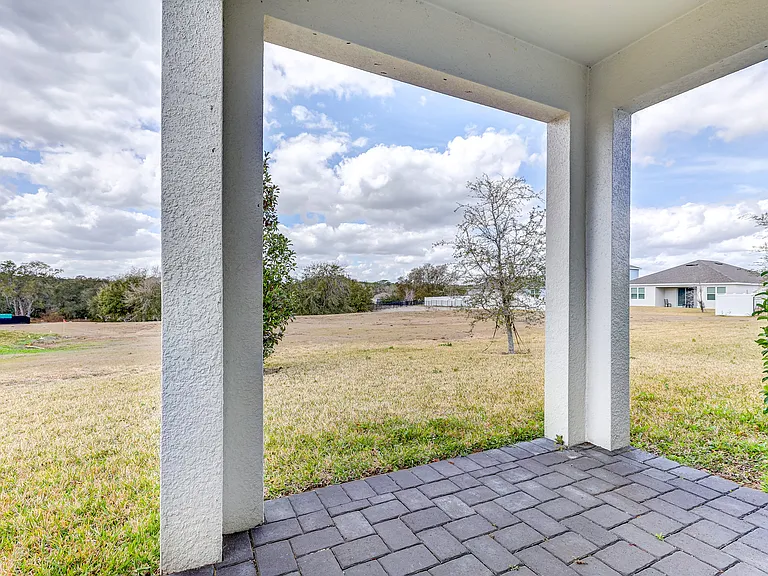 3090 Suraj Cir — Photo 39