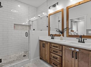 1119 Gallion Rd, Cumberland Furnace, TN 37051