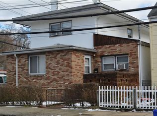 40 S Washington St, Tarrytown, NY 10591