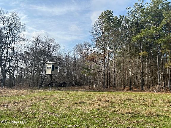 3rd image of Highway 278