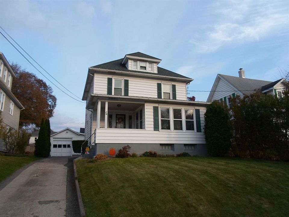 1st image of 51 Lincoln Ave
