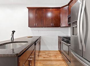 249 E 175th St FLOOR 1, Bronx, NY 10457