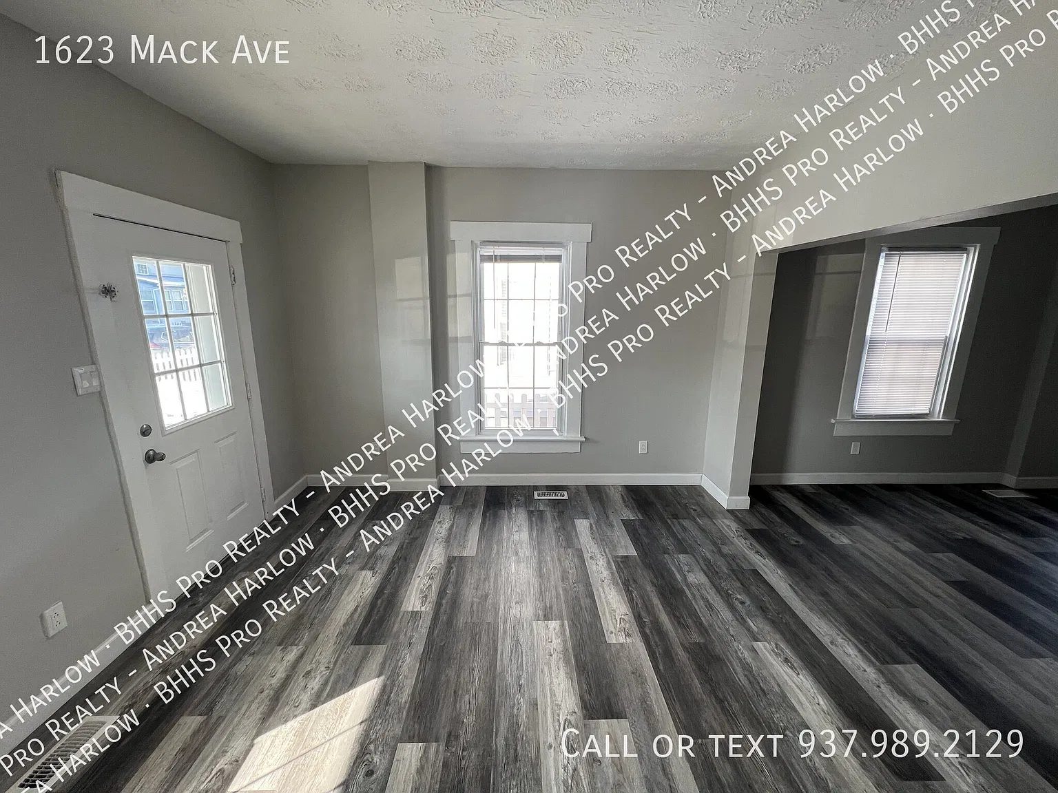 1623 Mack Ave — Photo 4