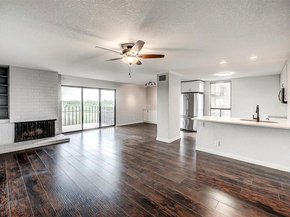 1st image of 460 S Marion Pkwy APT 1506