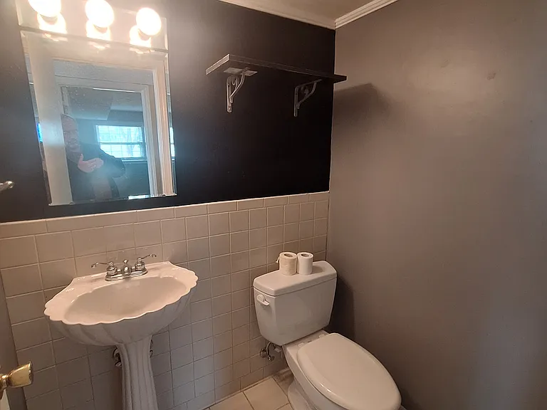2508 Rhett Ct — Photo 5