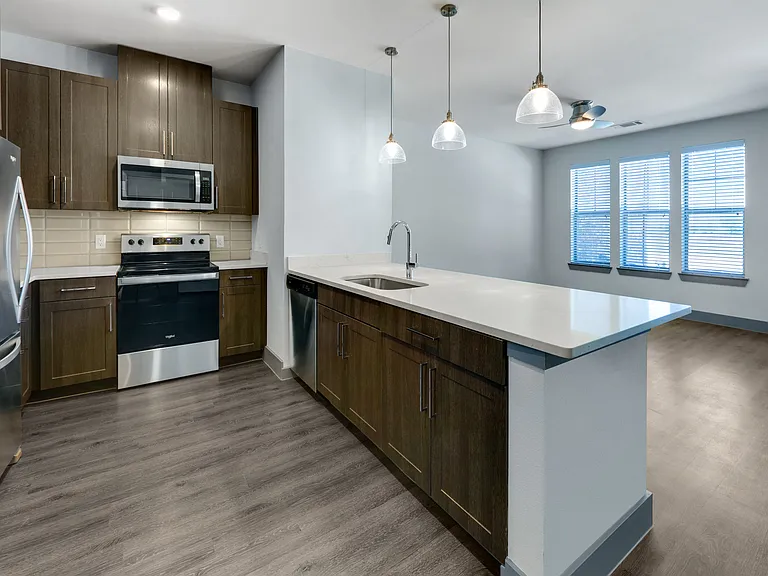 MAA Copper Ridge — Photo 26
