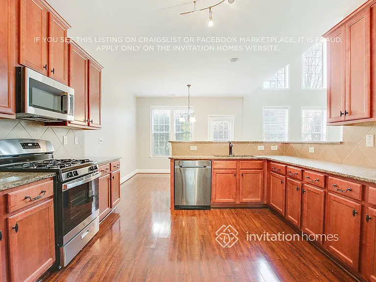 4898 Arbor View Pkwy NW — Photo 12