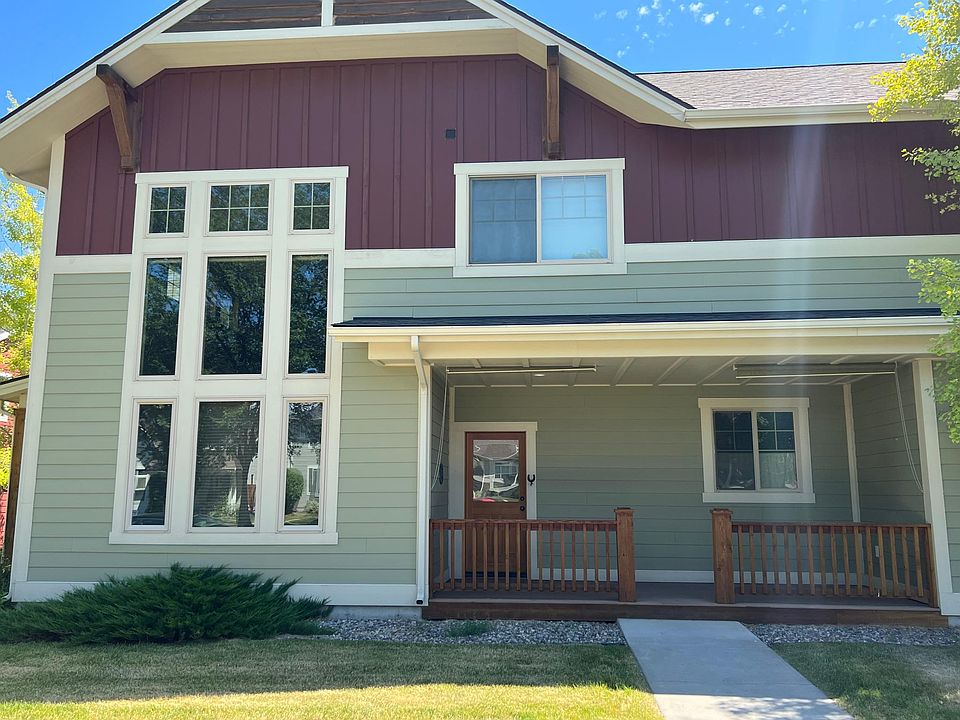 1st image of 2272 Gallatin Green Blvd Unit C