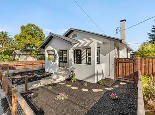 1962 Park St, Livermore, CA 94551