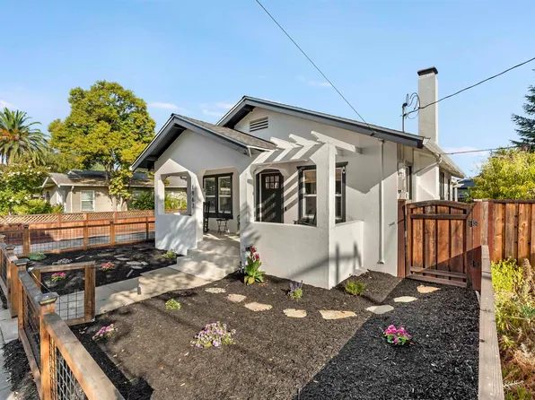 1962 Park St, Livermore, CA 94551