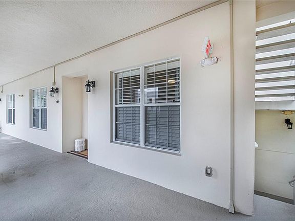 4th image of 2315 UPPER PARK ROAD #9-203
