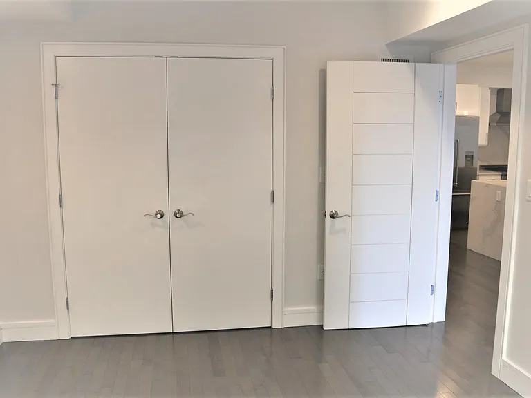 262 Monsignor Obrien Hwy #204 — Photo 5