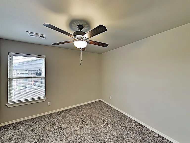 3217 Briargate Rd — Photo 18