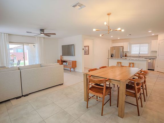 4th image of 8030 S Golden Bell Dr