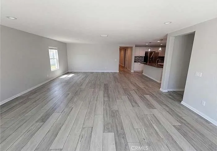 26665 Dash Dr — Photo 10