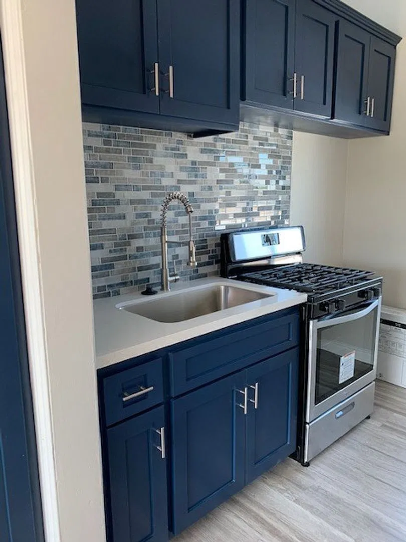 N2 Torrance Apartments, L.P. — Photo 1