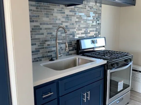 N2 Torrance Apartments, L.P., 2501 W 182nd St APT 7, Torrance, CA 90504