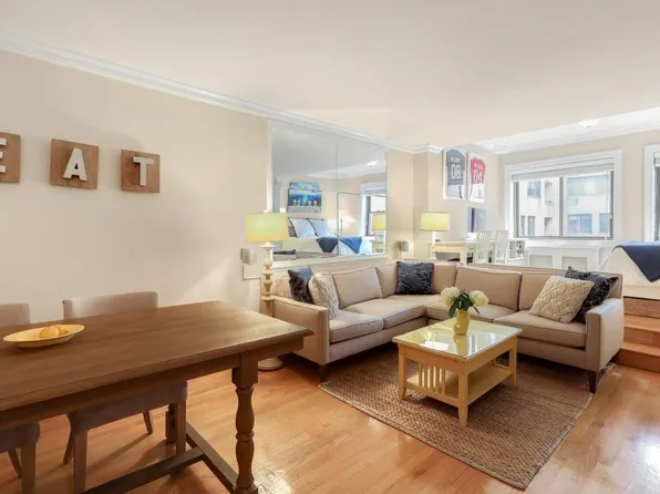 85 8th Avenue image 1 of 8