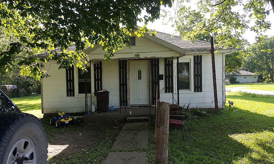 2nd image of 519 N New York Ave