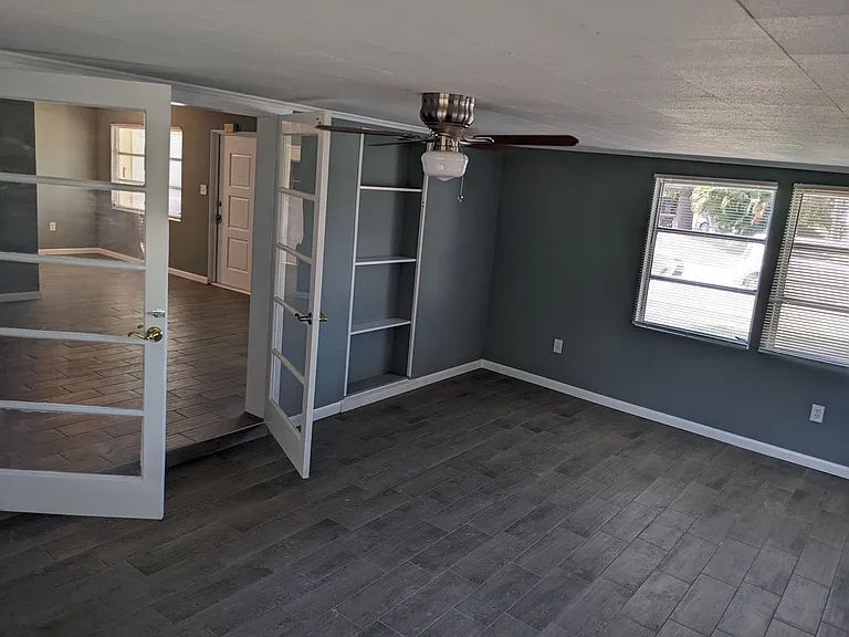 3701 Ferguson St — Photo 6