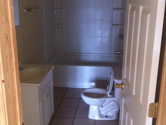 2nd image of (Undisclosed Address)