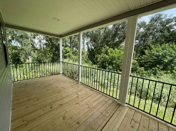 3317 Caper Ct #149, Ellenton, FL 34222