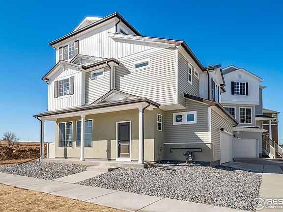4th image of 3498 Streamwood Dr