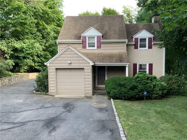 22 Stone Avenue, White Plains, NY 10603