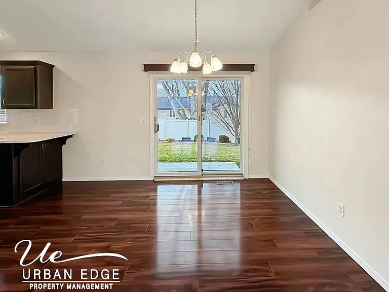 2807 Mink Pl — Photo 4