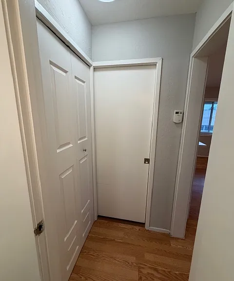 5 Ruth St #5 — Photo 11