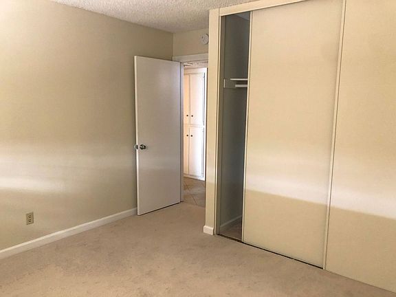 4th image of 0 San Padre Ct