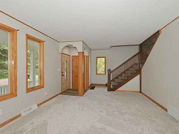 5th image of 5514 Baxter Ave