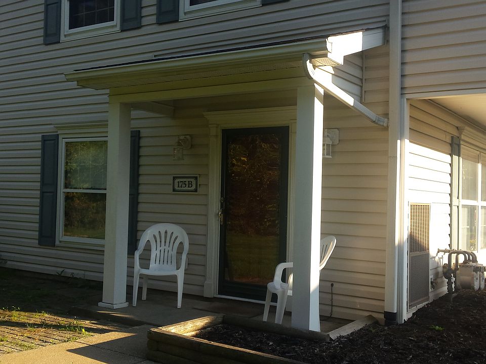 1st image of 175 Ivy Hill Ln APT B