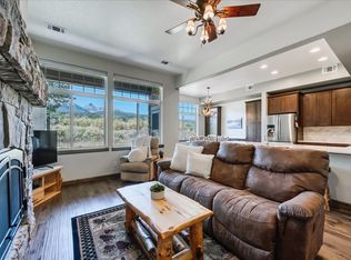 115 Allegra Drive UNIT 115, Silverthorne, CO 80498