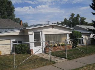 1035 Cooper St, Missoula, MT 59802