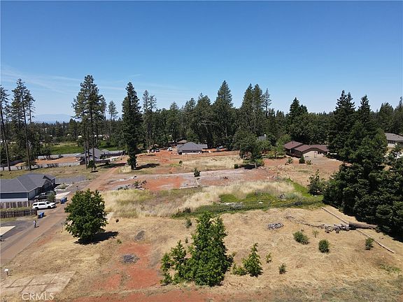 2nd image of 1371 Orput Ln