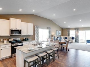 17390 Duvall Ct, Lakeville, MN 55024