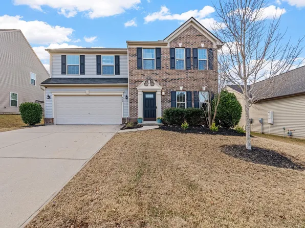 119 Chapel Hill Ln, Simpsonville, SC 29681